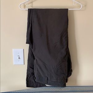 Men’s Quiksilver Lightweight Chinos